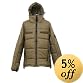 Snugpak(�X�i�O�p�b�N) ���g�r�A���T�X�J�b�` �^��
