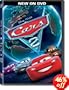 Cars 2