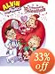 Alvin and the Chipmunks - A Chipmunk Valentine 