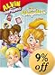 Alvin and the Chipmunks the Chipettes