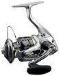 シマノ(SHIMANO) 08 バイオマスター C3000