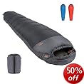 Up to 50% off Outdoor Essentials