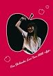 Kou Shibasaki Live Tour 2008~1st~((Blu-ray Disc)