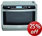 Up to 33% Off New Appliances from James Martin
