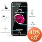 Get the MinoHD, Amazons Deal of the Day, for $119.99