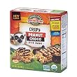 Nature's Path Gluten Free