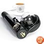 Handpresso Wild - Black
