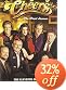 Cheers - Season 11