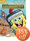 Spongebob Squarepants - Spongicus