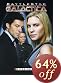 Battlestar Galactica: Season 4.0 