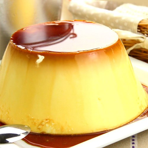 ���a������p�[�e�B�[�̎���Ƀo�P�c�v����