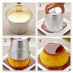 �o�P�c�v�����̎��o�����ɂ���