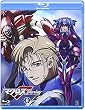 マクロスF(フロンティア) 8(Blu-ray Disc)