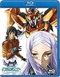 機動戦士ガンダム00 セカンドシーズン 2 (Blu-ray Disc)