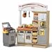 Kitchen Playsets