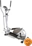 Stamina 1772 Magnetic Elliptical Trainer