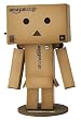 リボルテックダンボー・ミニ Amazon.co.jp ボックスバージョン 【初回版】