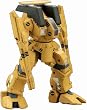 1/60 マクロス デストロイド ディフェンダー