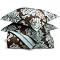 Shop for duvet covers in Bedding & Bath