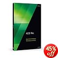 Acid Pro 7
