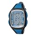Speedo Men's Active Swim Polyurethane Watch #SD50531BX