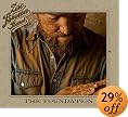 Zac Brown Band