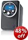 Great deals on DAB Radios