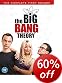 Big Bang Theory - Season 1