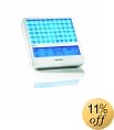 Apollo Light Therapy