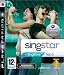 SingStar Volume 3 (PS3)