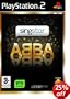 SingStar ABBA (PS2)