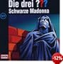 Die drei Fragezeichen - Folge 127: Schwarze Madonna