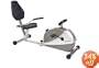 Stamina 4825 Magnetic Resistance Recumbent Bike