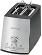 Electrolux Precision(プレシジョン) モーターライズドトースター 【バンウォーマー付】 ETS6000