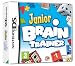 Junior Brain Trainer DS (Nintendo DS)