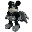 トランスフォーマー ディズニーレーベル ミッキーマウス(モノクロ)