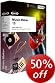 Magix Music Maker