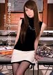 隣の女子大生はSEXがお好き 希崎ジェシカ アイデアポケット