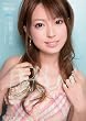 りおんのおねだりマジイキFUCK4本番 初美りおん アイデアポケット