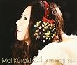 24 Xmas time(初回限定盤)(DVD付)