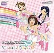 「THE IDOLM@STER SP」 765プロ新曲“Colorful Days”