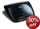 Great Savings on Linksys