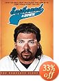 Eastbound and Down: The Complete First Season