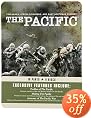 The Pacific