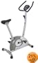 Stamina 1300 Magnetic Resistance Upright Bike