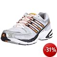 Laufschuhe bis -30%