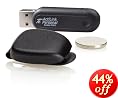 LifeSource XL-20 Wireless Activity Monitor