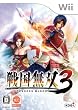 戦国無双3(通常版)
