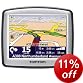 Get 12 Months Free Breakdown Assistance with the New TomTom Assist