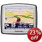 Get 12 Months Free Breakdown Assistance with the New TomTom Assist